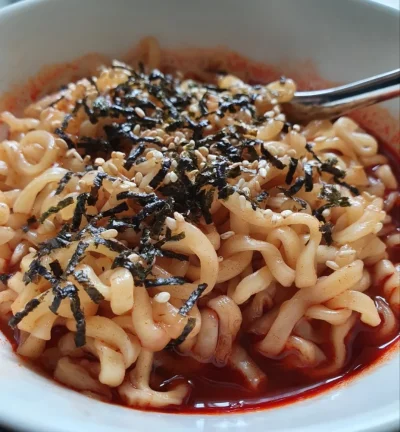 20200724_143348~01~01.webp 20200724_143348~01~01.webp