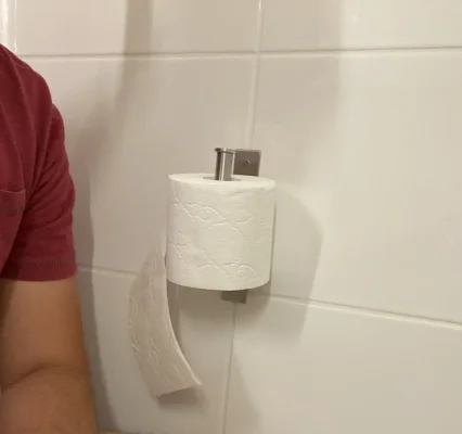 A7C38C84-FFB5-4FEE-8352-27DF9CBB7C3E.webp A7C38C84-FFB5-4FEE-8352-27DF9CBB7C3E.webp