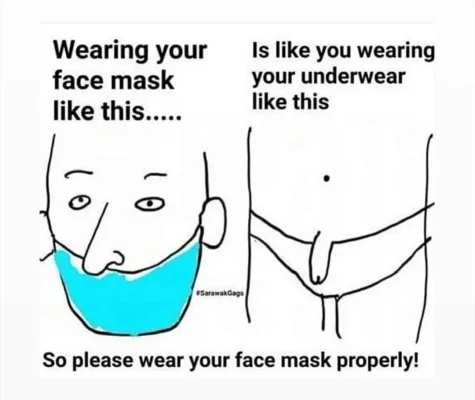 Screenshot_20200727-213110~2.webp Screenshot_20200727-213110~2.webp