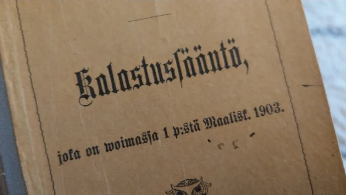 IMAG4743_copy_3000x1688.jpg IMAG4743_copy_3000x1688.jpg