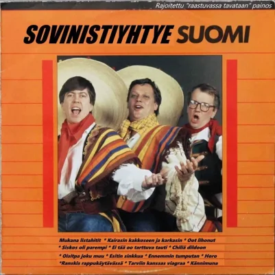 sovinistiyhtye .webp