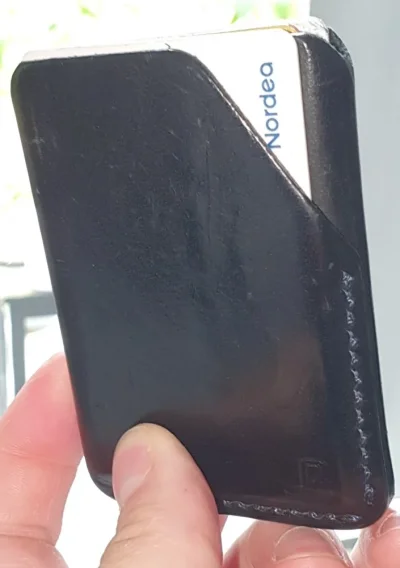 Screenshot_20200806-181813_QuickPic.webp Screenshot_20200806-181813_QuickPic.webp