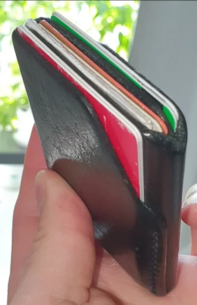 Screenshot_20200806-181833_QuickPic.webp Screenshot_20200806-181833_QuickPic.webp