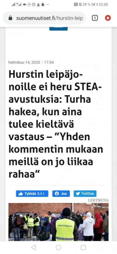 Screenshot_20200810_230047_com.android.chrome.webp