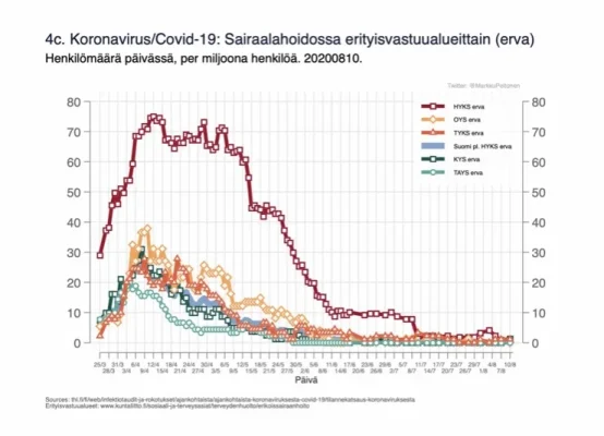 7B38A631-5B2E-473D-8DA6-AC648C66698C.webp 7B38A631-5B2E-473D-8DA6-AC648C66698C.webp