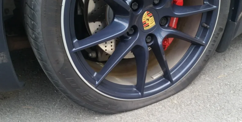 Screenshot_20200817-180639_QuickPic~01.webp Screenshot_20200817-180639_QuickPic~01.webp