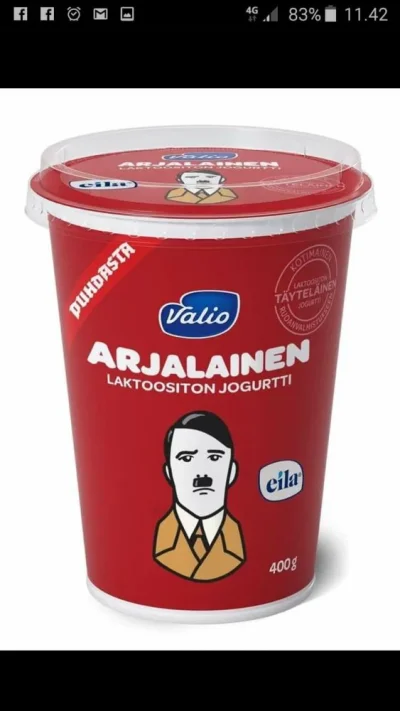 arjalainen.webp