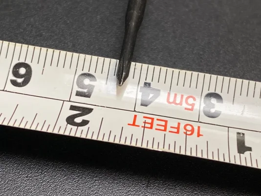 IMG_7019.webp IMG_7019.webp