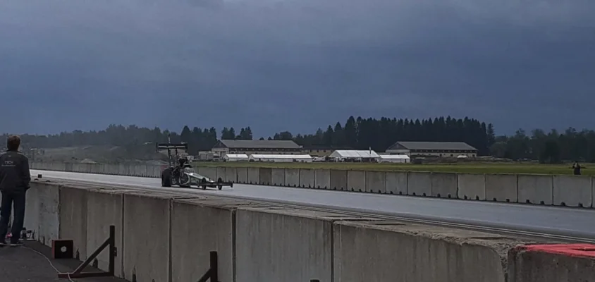 Screenshot_20200822-141557_MX Player Pro.webp