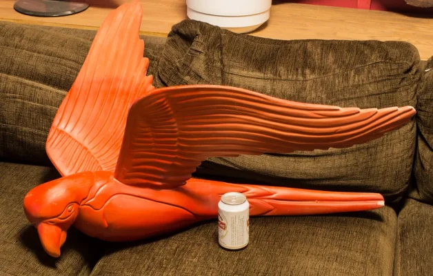 heräte.webp heräte.webp