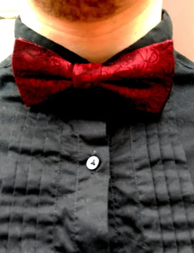 IMG_20200822_165537.jpg IMG_20200822_165537.jpg