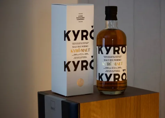 54782341-5628-4E68-9A78-63E2B7F20E16.webp 54782341-5628-4E68-9A78-63E2B7F20E16.webp