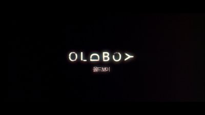 oldboy1.jpg