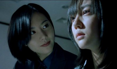 tale-of-two-sisters-2003-stepmother-yum-jung-ah-im-soo-jung.jpg