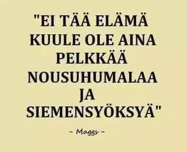 Nousuhumalaa ja siemensyöksyä.webp