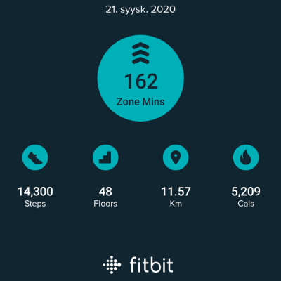 fitbit_sharing_7442066388135383957.png