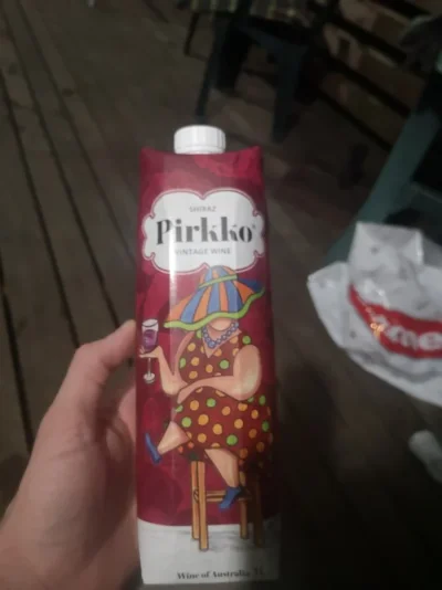 IMG_20200926_200728.webp IMG_20200926_200728.webp