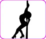 Poledance_large.webp