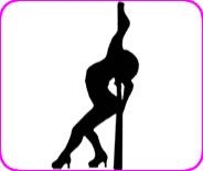 Poledance_large.jpg