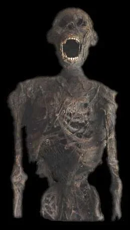 corpse-torso812.webp