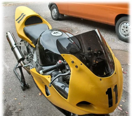 Kiksu3 (Custom).webp