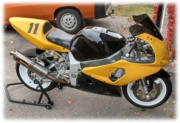 Kiksu2 (Custom).webp