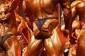 freaky striated glutes.webp