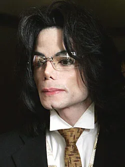 1257994-michaeljackson.webp