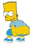 Bart%20-%20mooning.webp