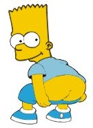 Bart%20-%20mooning.jpg