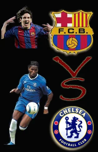 fcbarca.webp