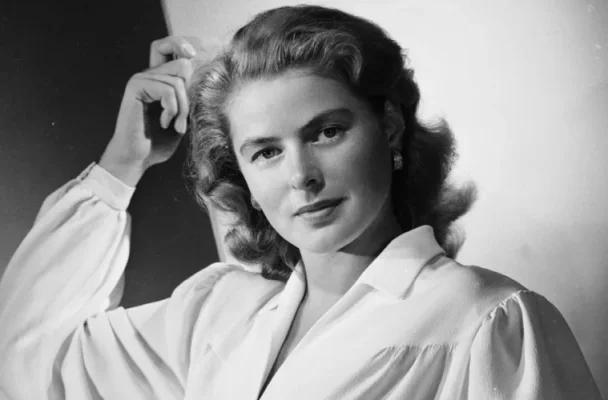ingrid_bergman-e1446414588773-759x500.webp
