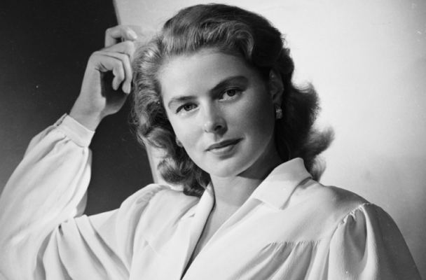 ingrid_bergman-e1446414588773-759x500.png