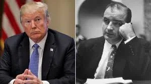 veljekset kuin ilvekset.webp