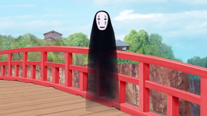 no-face-assembled-001.jpg