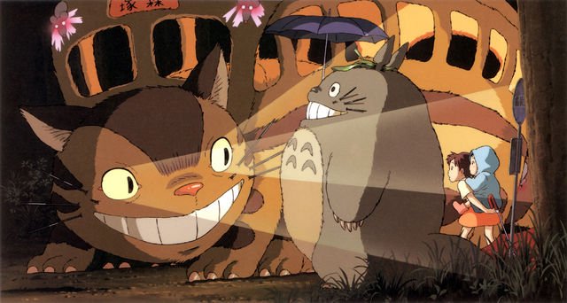 Catbus.jpg