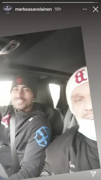 A6BA19B0-08AF-41FB-BB13-3849DCA64A6A.webp A6BA19B0-08AF-41FB-BB13-3849DCA64A6A.webp