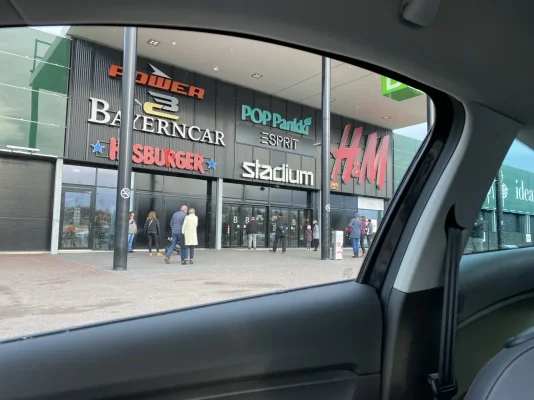 3A217CB8-2A09-4EDD-A124-D5D01AE6AF6A.jpeg 3A217CB8-2A09-4EDD-A124-D5D01AE6AF6A.jpeg