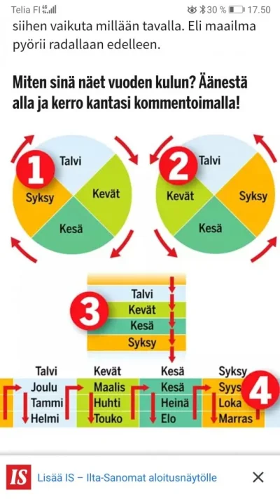 Screenshot_20201025_175056_com.android.chrome.webp Screenshot_20201025_175056_com.android.chrome.webp