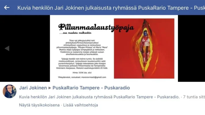 IMG-20201026-WA0000.webp IMG-20201026-WA0000.webp