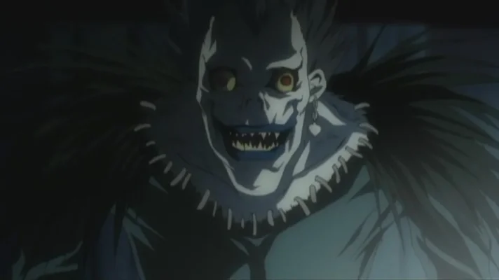 Episode-1-Rebirth-death-note-22008500-1391-782.webp