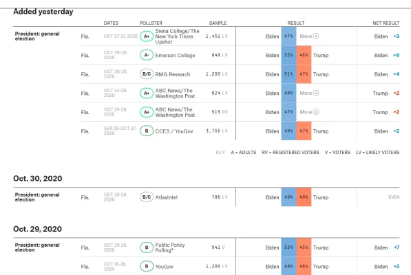 Näyttökuva (85).webp