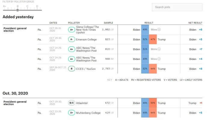 Näyttökuva (89).webp