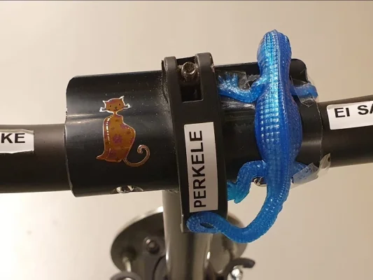 Screenshot_20201102-120331_QuickPic.webp Screenshot_20201102-120331_QuickPic.webp