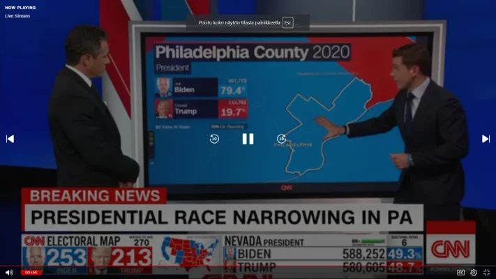 Näyttökuva (95).webp