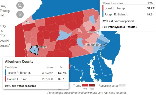 Näyttökuva (99).webp