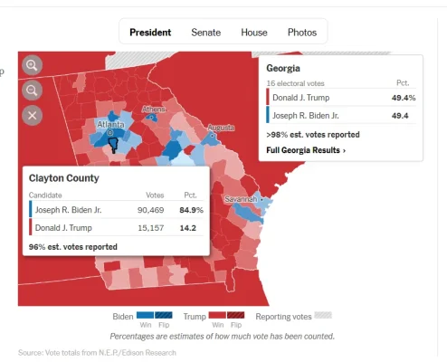Näyttökuva (102).webp