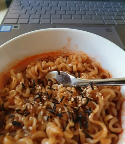 Screenshot_20201109-154047_QuickPic.webp Screenshot_20201109-154047_QuickPic.webp