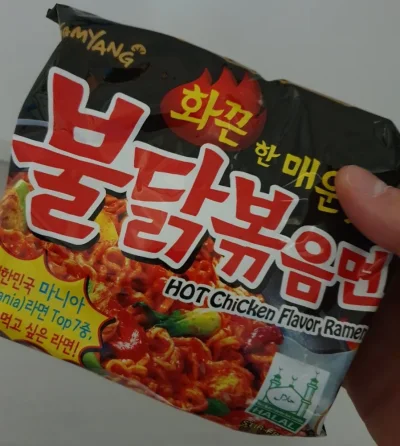 Screenshot_20201109-160822_QuickPic.jpg Screenshot_20201109-160822_QuickPic.jpg