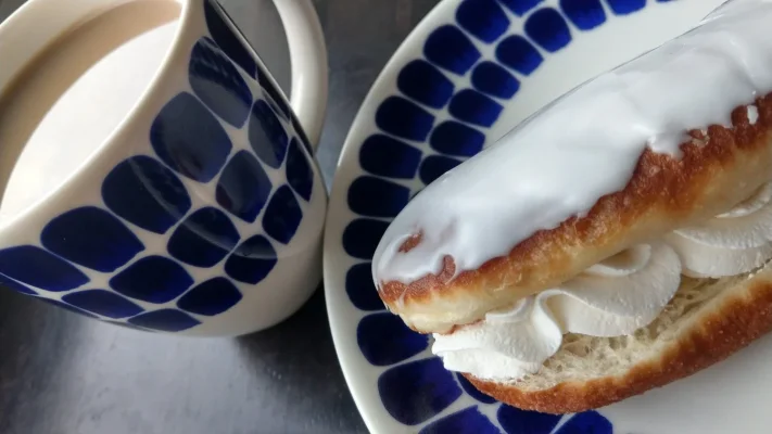 IMAG5297_copy_3960x2228.webp IMAG5297_copy_3960x2228.webp